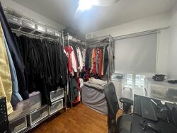 Blk 617D Punggol Breeze (Punggol), HDB 4 Rooms #500221761